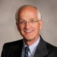 60+ "Richard Sheffield" profiles