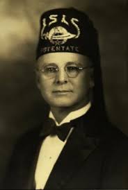 Langel-Strickler-Hays-Youngberg Genealogy