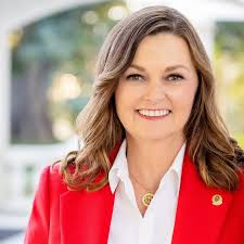 'Turning The Corner' will be the theme of 2023 Rose Parade