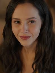 Room for Two Turkish Show