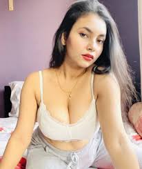 Beautiful Bangladeshi Model Arpa Roy Pics & 6 Videos Collection 🔥🥰 -  Desi Models  Webcam-girls  Lust Web Movies here. - DropMMS
