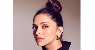 Top 10 highest paid actresses of 'zee tv' 2020 | reem shaikh, sriti jha, shraddha arya, kanika, eish. Top 10 Most Beautiful Women In The World 2020 Updated Mashtos