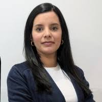 10+ perfiles de «Ruth Arenas»