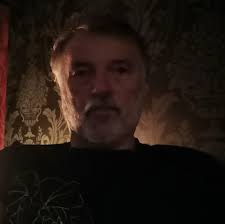 To easily understand why Jannik Sinner is the world number one, this  exchange between him and Simone Vagnozzi last night is enough. We're in  Cincinnati. Jannik has just won against Gabriel Diallo (