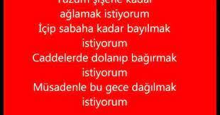 Degmesin Ellerimiz Model Sarki Sozleri Youtube Sarki Sozleri Sarkilar Alintilar
