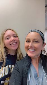 Construction is moving along at our new location