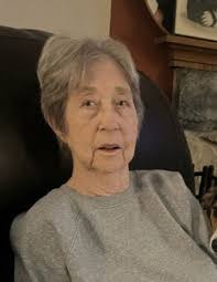 Frankie M Samples Obituary (2025)