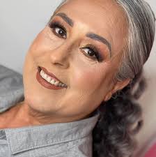 Let's welcome our new members: Sandra Milena Rivera Acosta, Mary Lo Fiego,  Jaya Bandu, Zahia Nahas, Eliety Soly, Luis Rovaina, Valentinas Ilgūnas,  Mary Pereira Silva, Amine Elbouhouche, Lidia Medeiros, Karin Wright, Liz