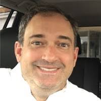 40+ "Rzepka" profiles