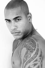 From The Bronx to Sydney, Breakdancer Will Sanchez Beats the Streets!