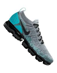 Check spelling or type a new query. Nike Mens Air Vapormax Flyknit 2 White Life Style Sports Eu