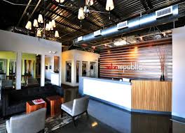 Find special offers and a salon near you! Salon Republic Broomfield 18 Photos 20 Reviews Hair Salons 550 Zang St Broomfield Co Phone Number