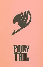 We have now placed twitpic in an archived state. 29 Fairy Tail Logo Ideas Fairy Tail Logo Fairy Tail Fairy