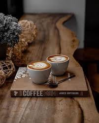Epingle Par Prabu Wibowo Sur Kopi Cafe Et Livres Accro Au Cafe Photos De Cafe
