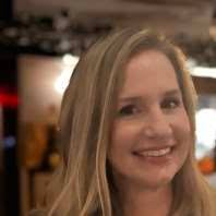 Doctors at Methodist Children's Hospital in San Antonio, TX