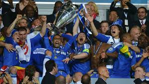 The uefa champions league final will take place at 10:00 pm turkey time i.e. Chelsea Win Champions League After Penalty Shoot Out Drama In Munich Cnn