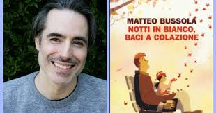 TuttoPerTutti: NOTTI IN BIANCO... E UN MAGGIORDOMO DI NOME LLOYD