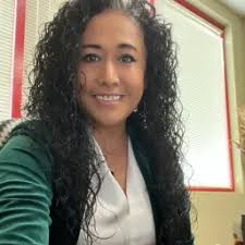 Sundown Booster Club