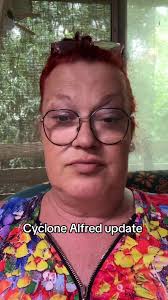 OGDeannaBlake 🖤💛❤️🏳️‍⚧️🇦🇺 (@deanna.blake.au)'s videos with original  sound