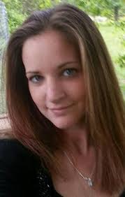 Shannon Leigh Gilmore