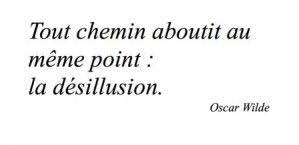 Y A Des Jours Avec Et Des Jours Sans La Poubelle Masquee Proverbes Et Citations Citation Citation Francais