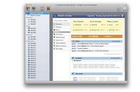 However, this function has its place. Asset Inventory Solution For Mac Network Inventory Advisor