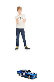 Table list remote control car for kids The Best Remote Control Car For 8 9 And 10 Year Old Kids Experienced Mommy