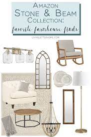 Pin On Modern Farmhouse Style