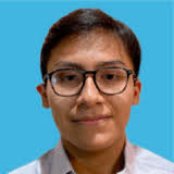 Programación de Microcontroladores ARM