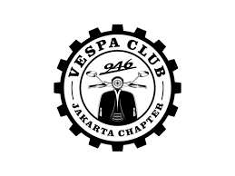 320 x 300 jpeg 9 кб. Sribu Logo Design Logo Design For Vespa 946
