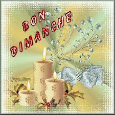 Https Encrypted Tbn0 Gstatic Com Images Q Tbn 3aand9gcrlhrjmpd8h53 Wdnqg3gvo9yjem Uybfkmmw Usqp Cau