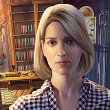 Entwined: Strings of Deception