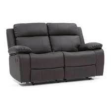 We've got them here at value city furniture. Recliners Buy Recliner Sofa Recliner Chair Online At Best Prices Urban Ladder