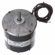 Check spelling or type a new query. Genteq Condenser Fan Motor 1 4 Hp Oem Replacement Brand Goodman Replacement For 5kcp39jfv504s 48ht60 3917 Grainger