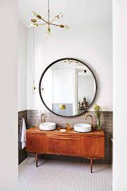 Check spelling or type a new query. 17 Fresh Inspiring Bathroom Mirror Ideas To Shake Up Your Morning Lipstick Routine