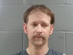 The Izard County Sheriff's office reports 3 arrests