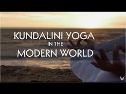 Acclaimed yoga instructor guru jagat has tragically passed away at the age of 41. The Need For Kundalini Yoga In The Aquarian Age Guru Jagat Youtube