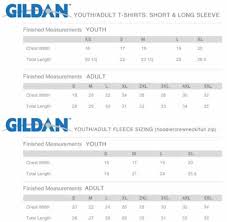 G18200 Gildan Cheap Sweatpants