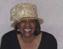 About Kay's Art of Millinery & Our Unique Designs