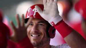 MLB players seeking a bounceback season in 2024