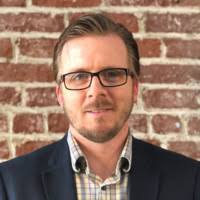 Wes Davey Email & Phone Number