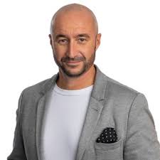 hotel #team #hotels #family #loregroup #lore #riggshotel #luxury  #luxuryhotel #luxuryhotels #luxurybrand #condenast #condenasttraveler  #hospitality #washingtondc #visitdc #destinationdc…