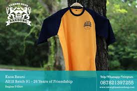 Dengan berbagai aplikasi yang dibuat khusus untuk desain baju ini, anda bisa mendapatkan kesempatan melihat berbagai tren terkini di dunia sehingga bisa. Contoh Desain Kaos Kelas Ipa Inspirasi Desain Menarik Cute766