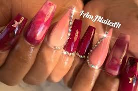 Our salon is proud to have passionate and diverse expert technicians. Top 20 Nail Salons Near You In Canton Mi Find The Best Nail Salon For You
