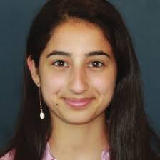 EDUC A TIO N A W ARDS & SCH O L AR SHIP S