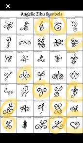 Pin By Christel Janse On Tattoo Small Symbol Tattoos Cute Small Tattoos Symbolic Tattoos