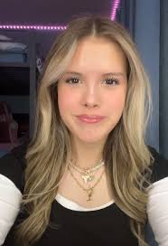 London (@londongentry03)’s videos with original sound