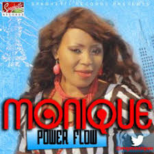 Stream Larry Longman