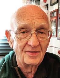 Search Harold Haas Obituaries and Funeral Services