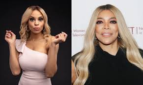 What cosmetic procedures has wendy williams had? Trbyavx6vchnwm